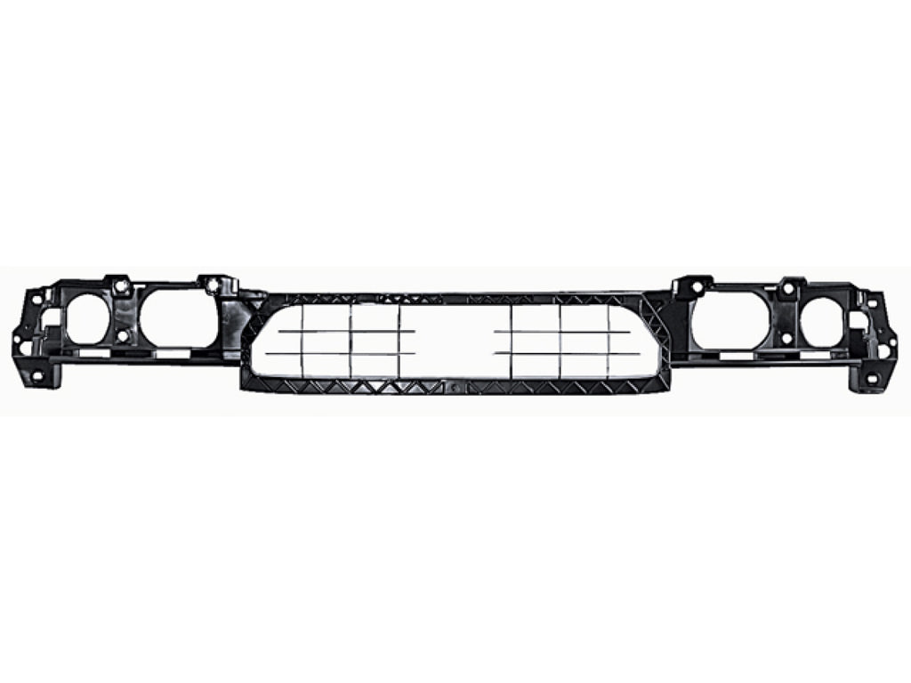 Bigotera API 205-1237-02