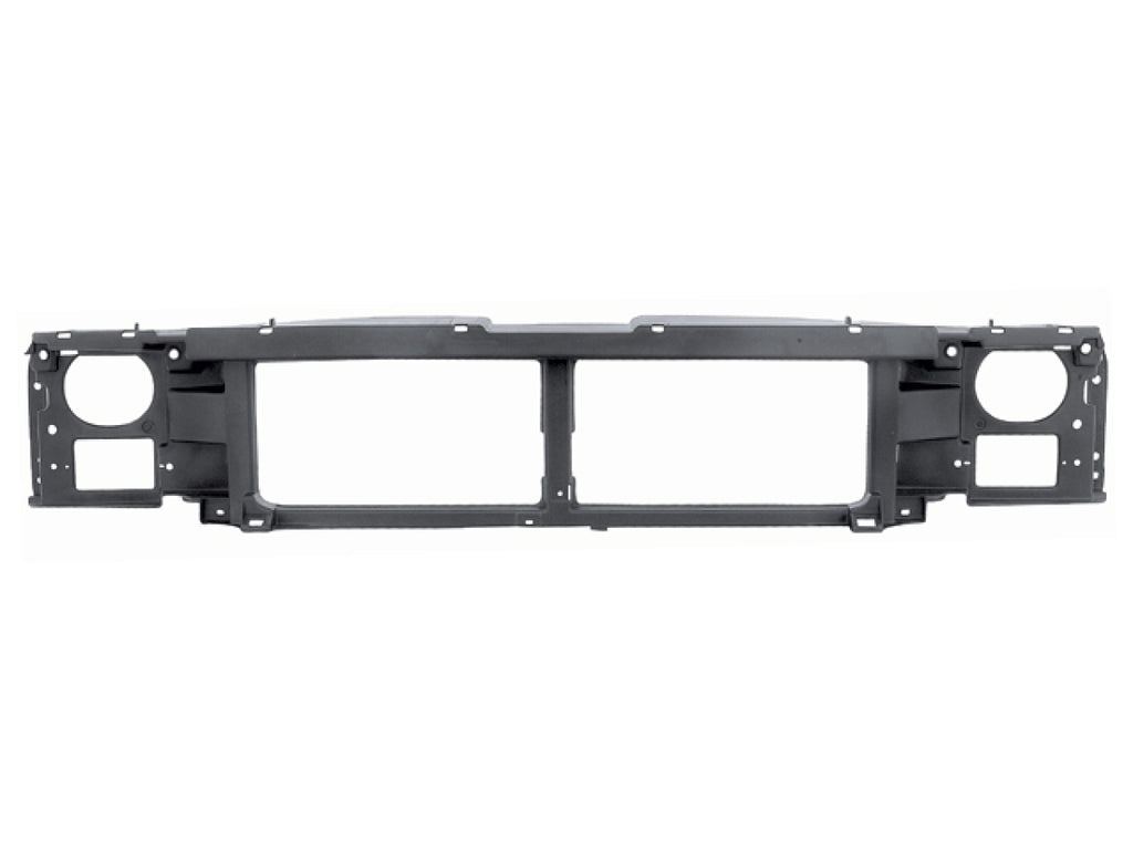 Bigotera API 205-1239-00