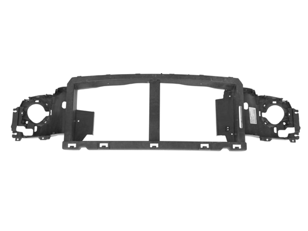 Bigotera GD 205-1239-01