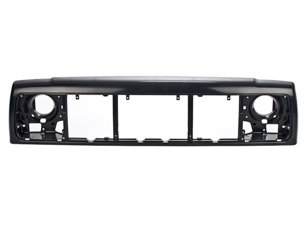 Bigotera API 205-1601-00