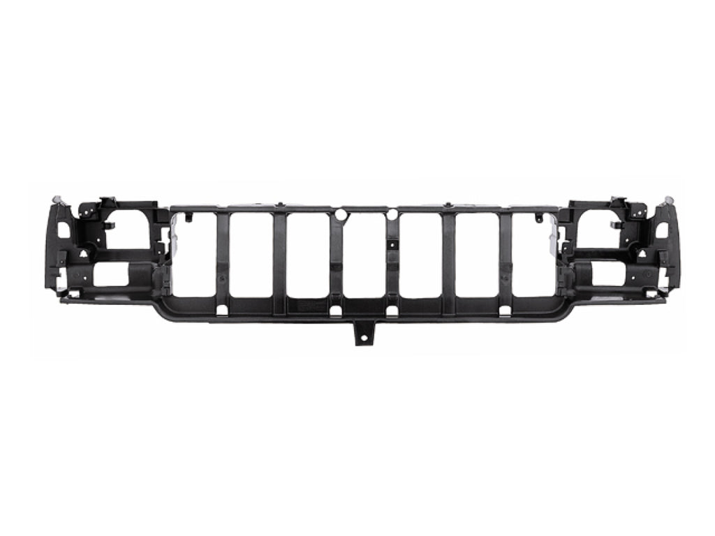 Bigotera API 205-1605-01