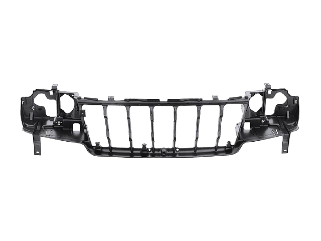 Bigotera API 205-1605-02