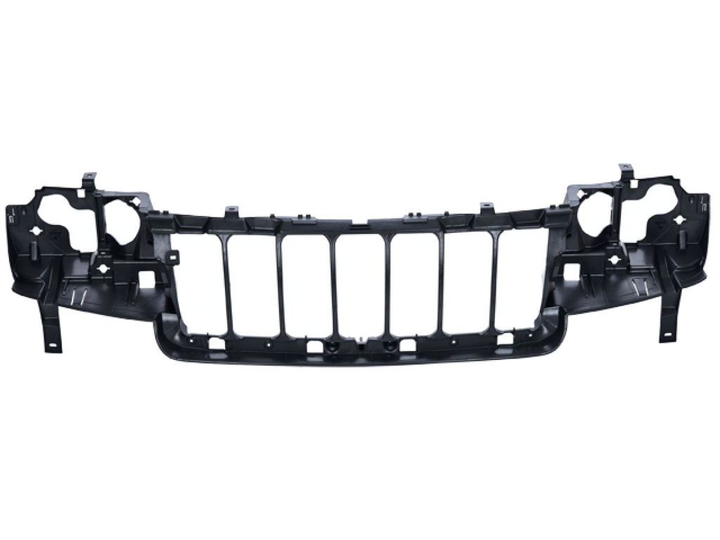 Bigotera TYI 205-1605-03