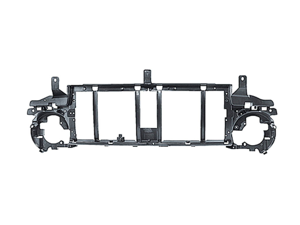 Bigotera API 205-1607-00