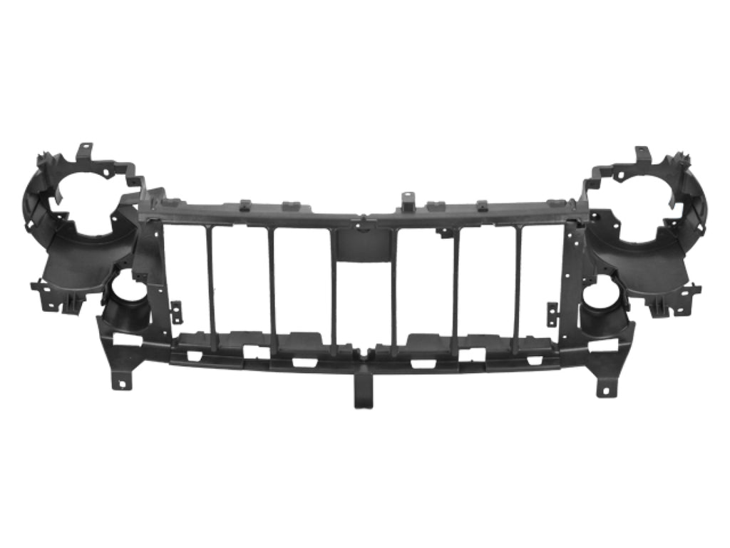 Bigotera TYI 205-1607-02