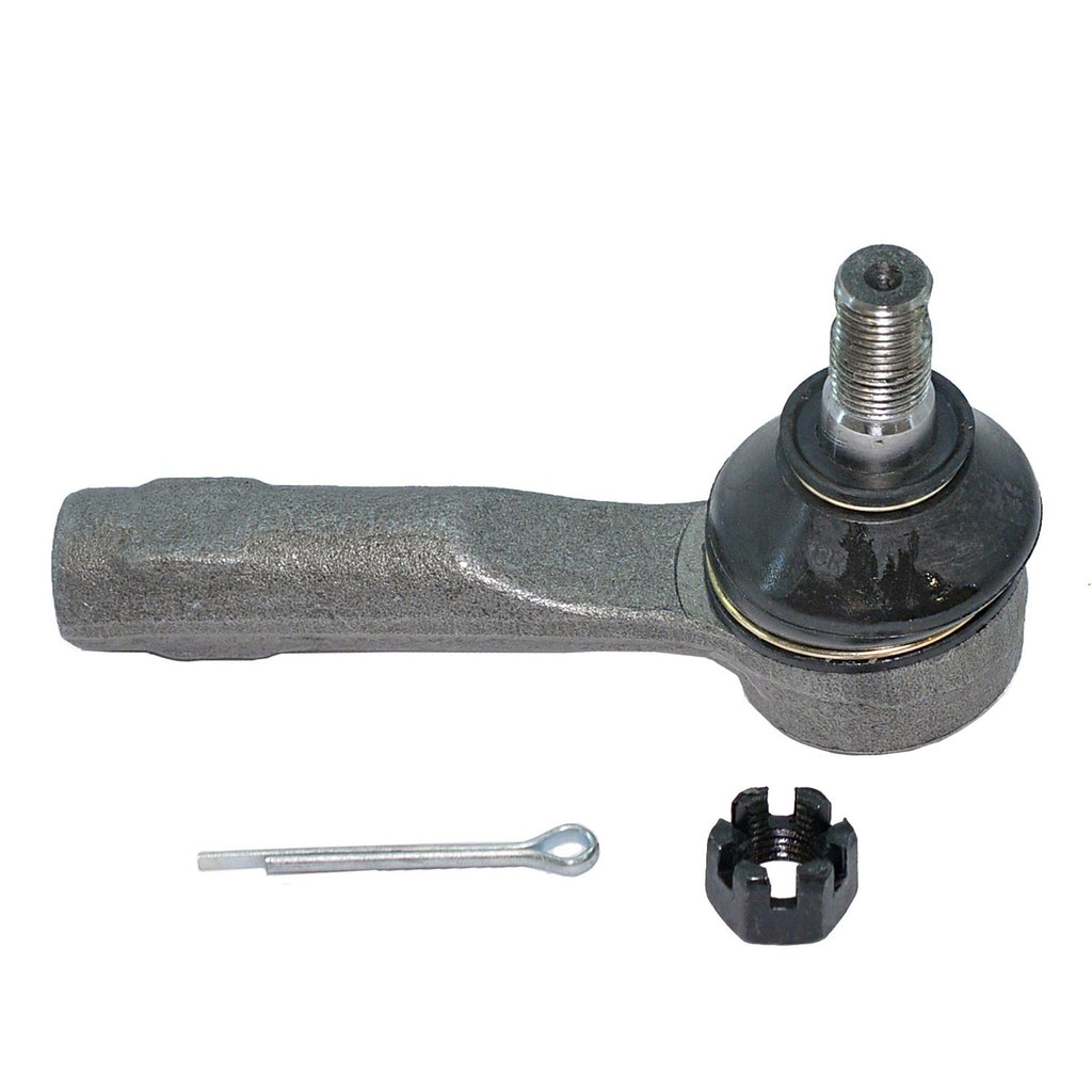 Terminal TS 2050A00