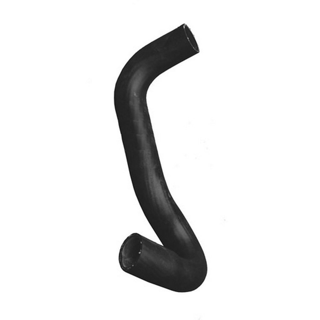 Mangueras de Radiador CONTINENTAL 2050