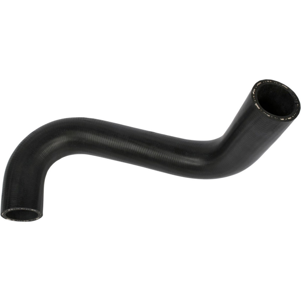 Mangueras de Radiador CONTINENTAL 2051