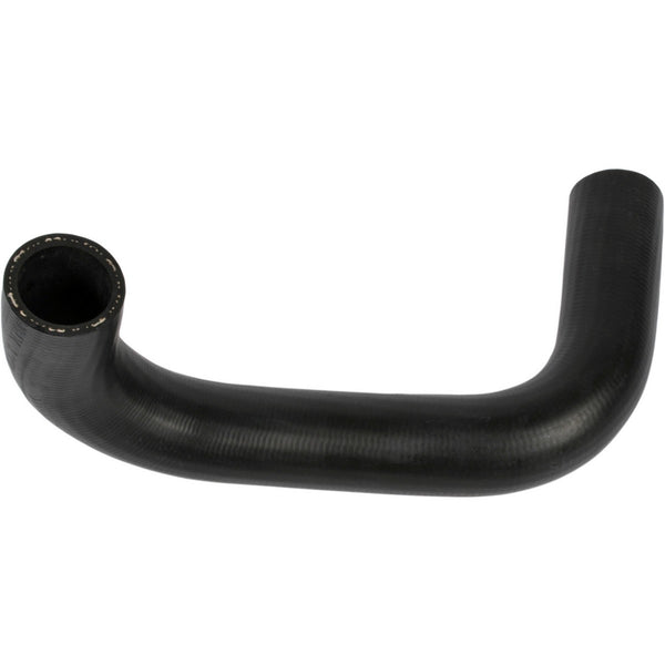 Mangueras de Radiador CONTINENTAL 2051