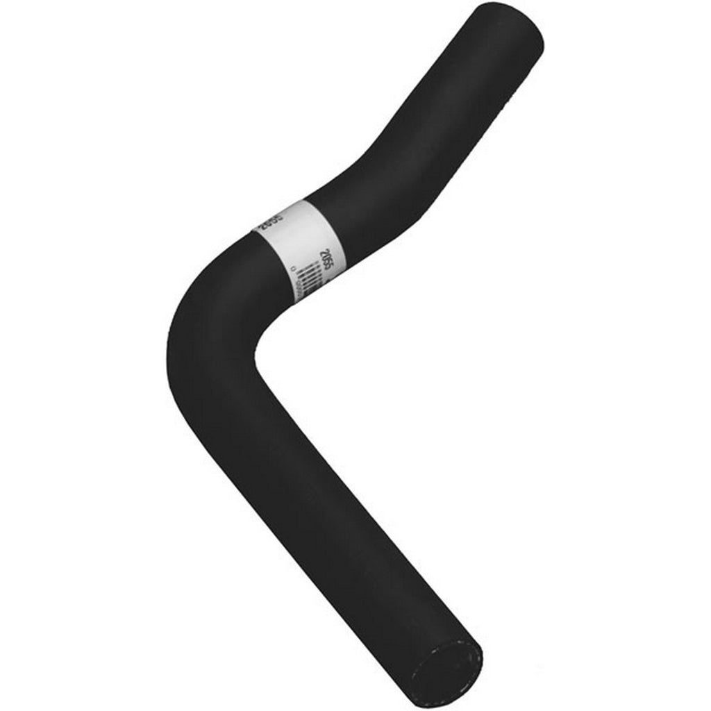 Mangueras de Radiador CONTINENTAL 2055