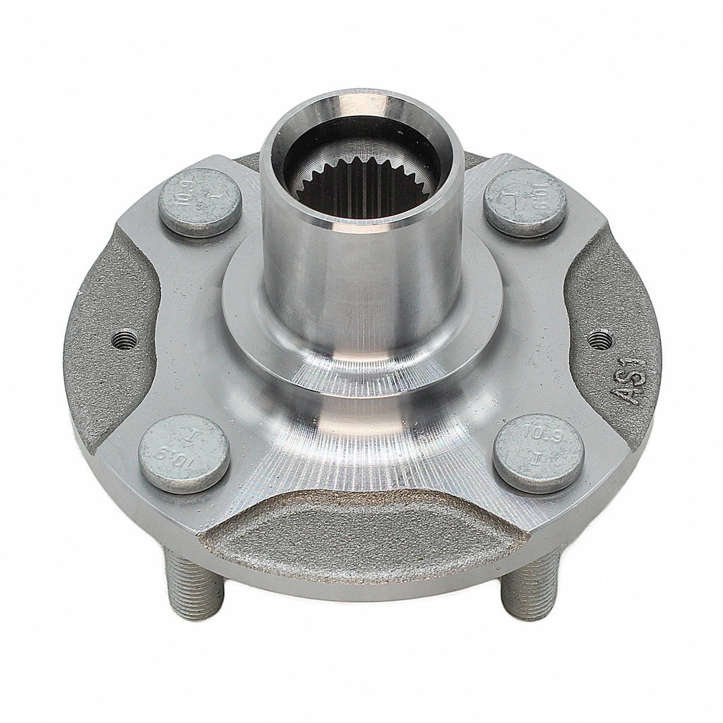 Maza de Rueda GROB 2056000