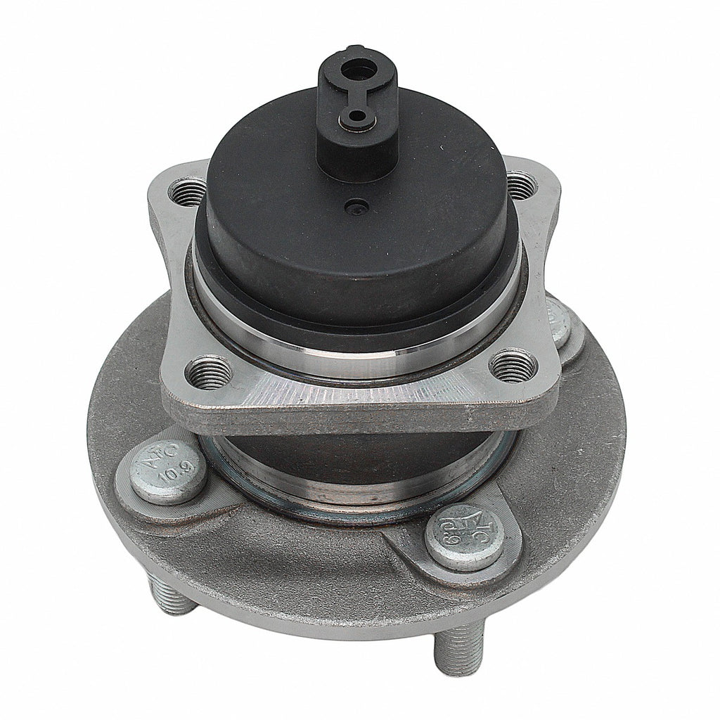 Maza de Rueda GROB 2056001