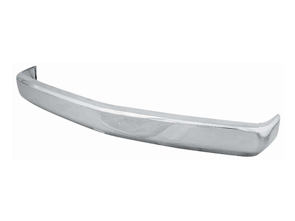 Defensa Delantera TYI 206-0615-02