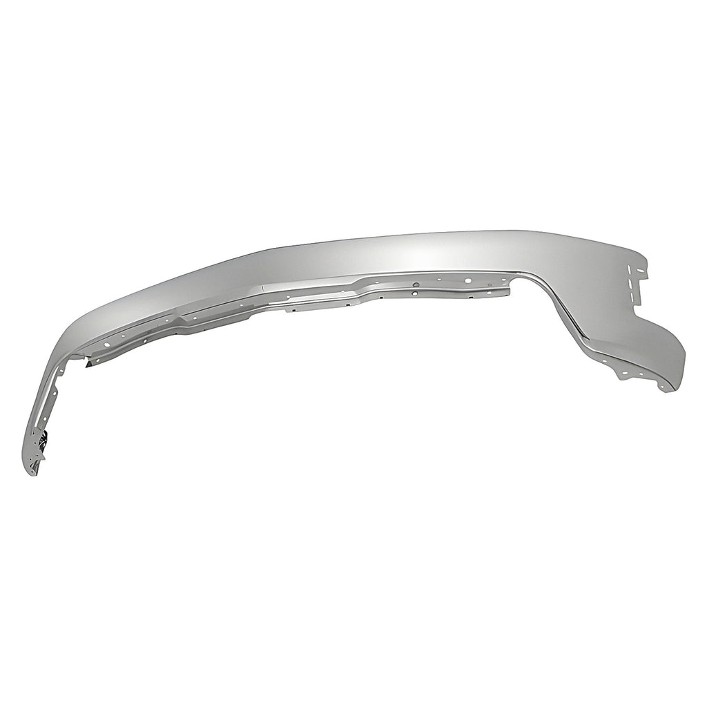 Defensa Delantera GD 206-0615-12