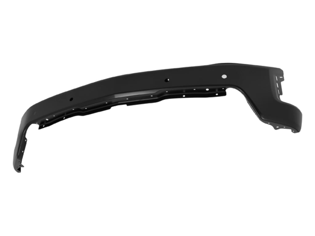 Defensa Delantera Superior RADEC 206-0615-14