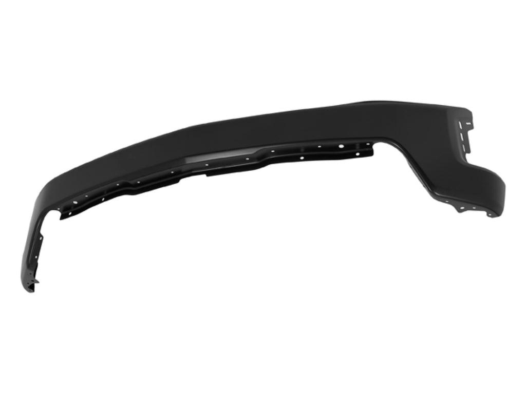 Defensa Delantera Superior RADEC 206-0615-15