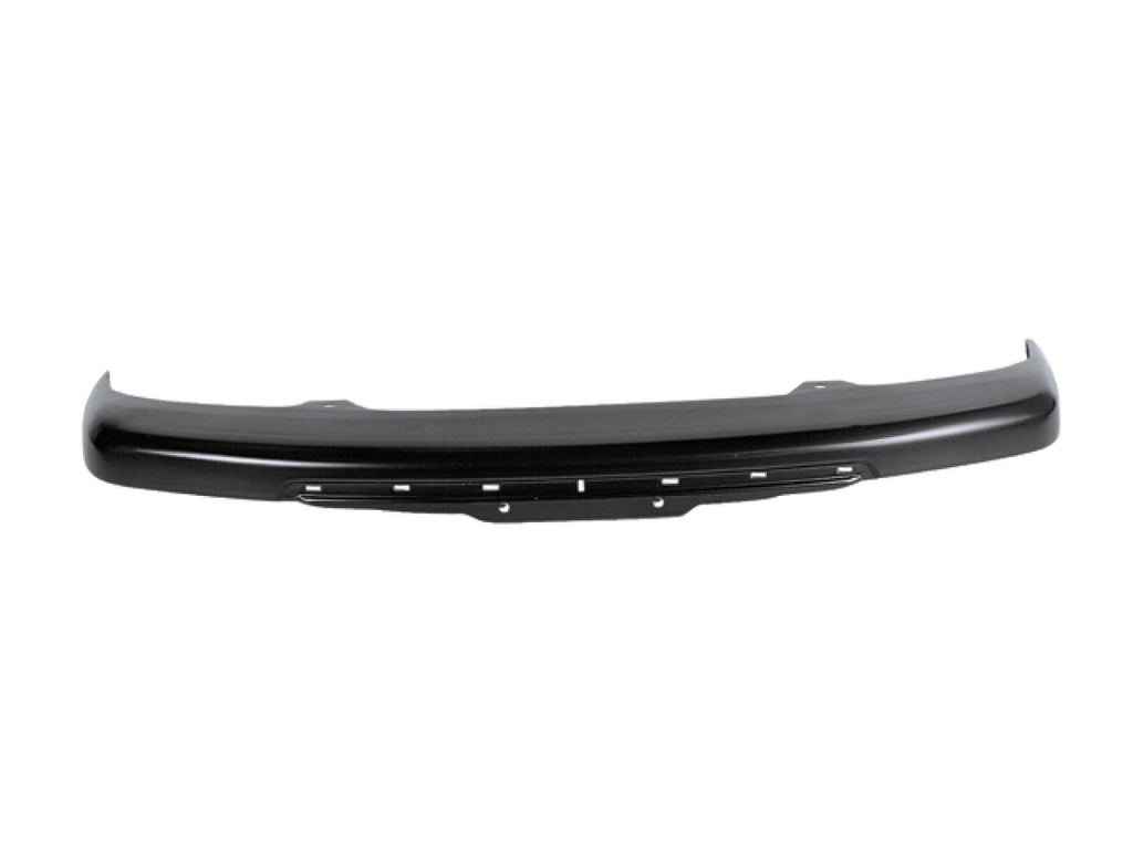 Defensa Delantera TYI 206-0616-01