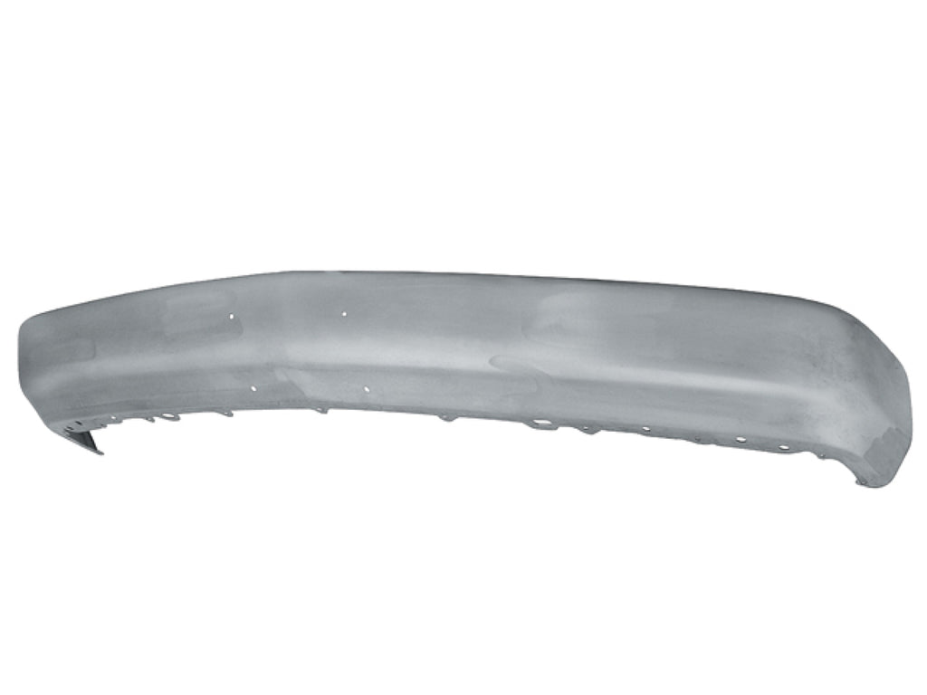 Defensa Delantera API 206-0620-01