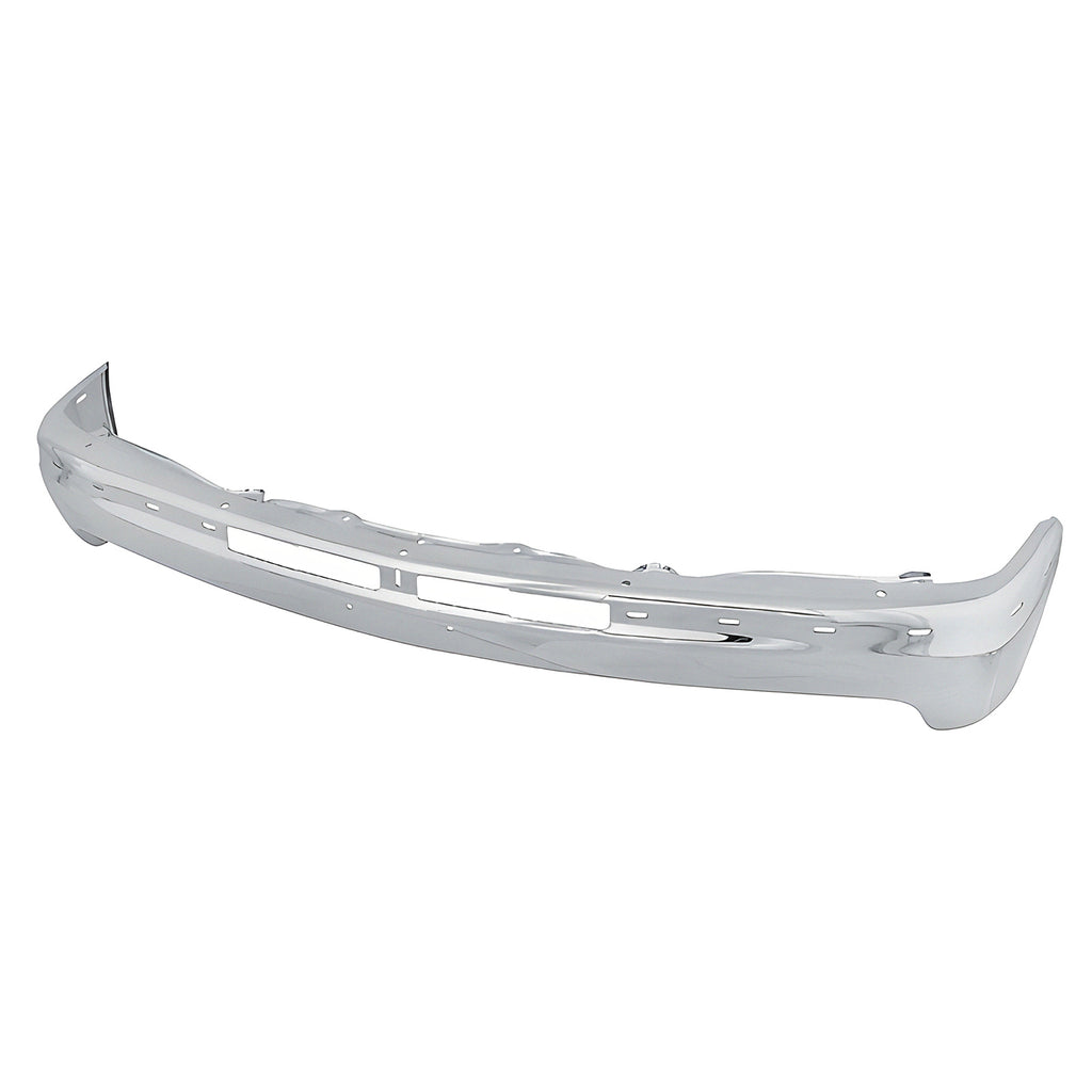 Defensa Delantera TYI 206-0620-02