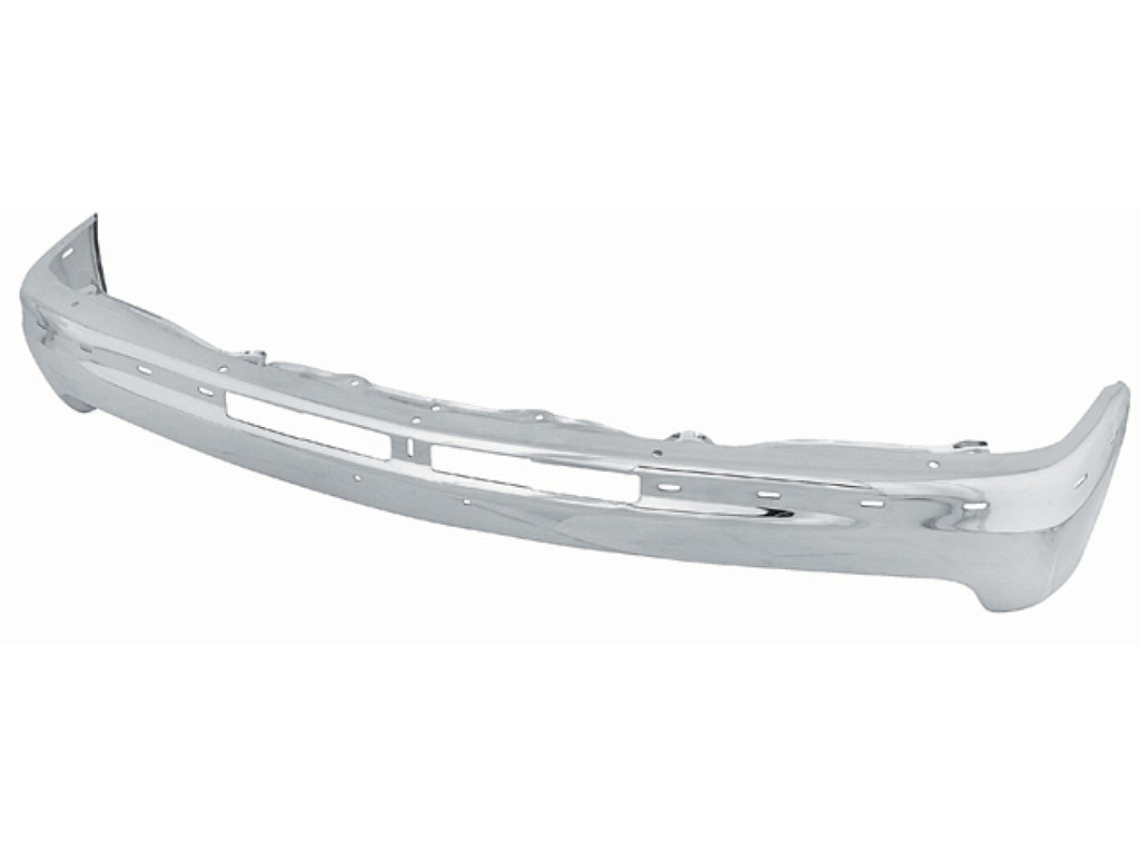 Defensa Delantera TYI 206-0620-02