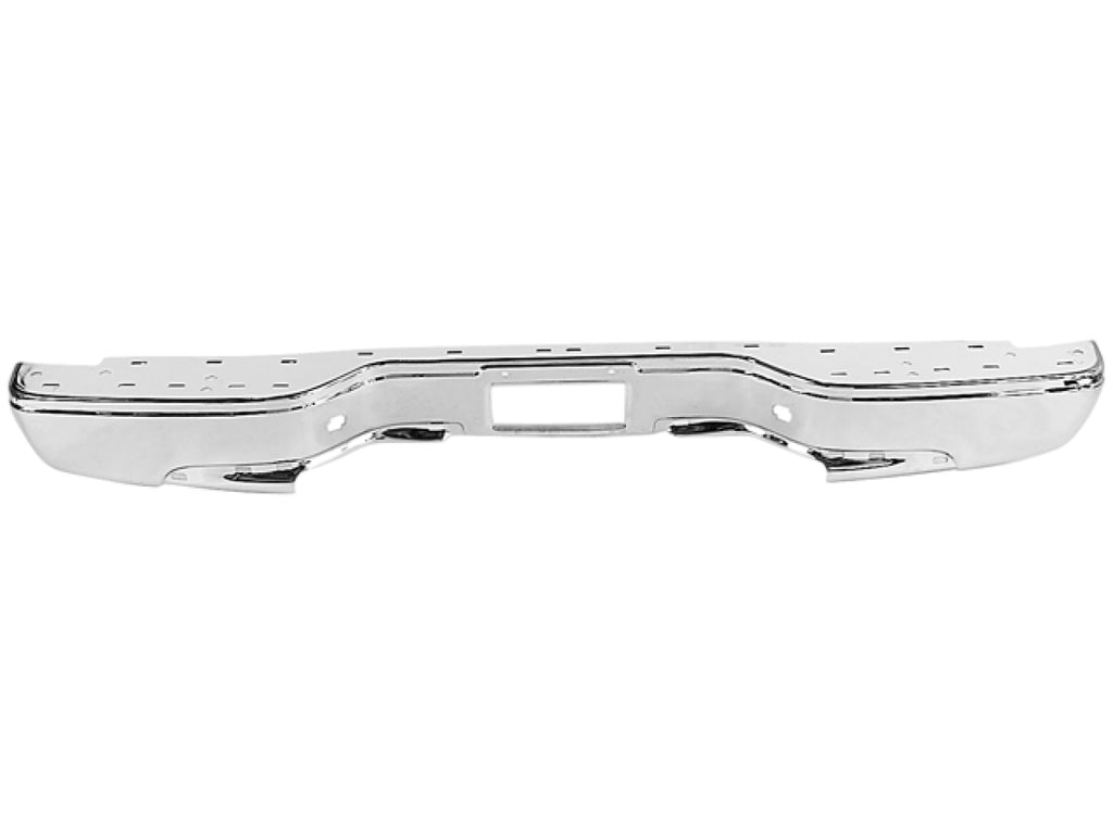 Defensa Trasera TYI 206-0620-05