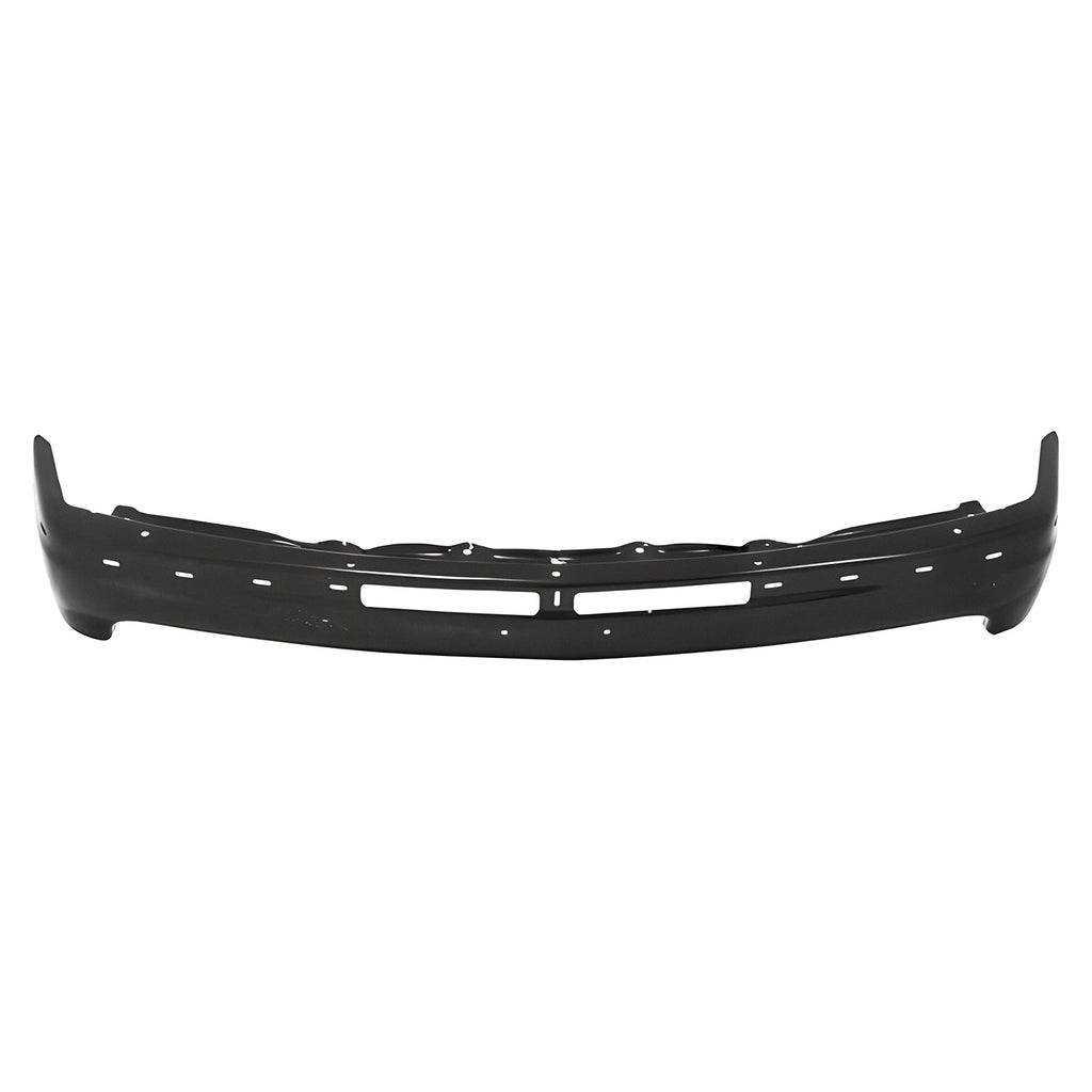 Defensa Delantera TYI 206-0620-06