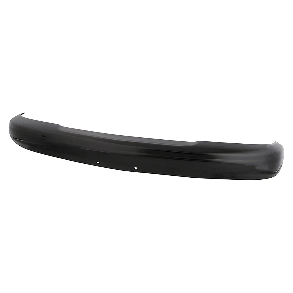Defensa Delantera TYI 206-0623-00