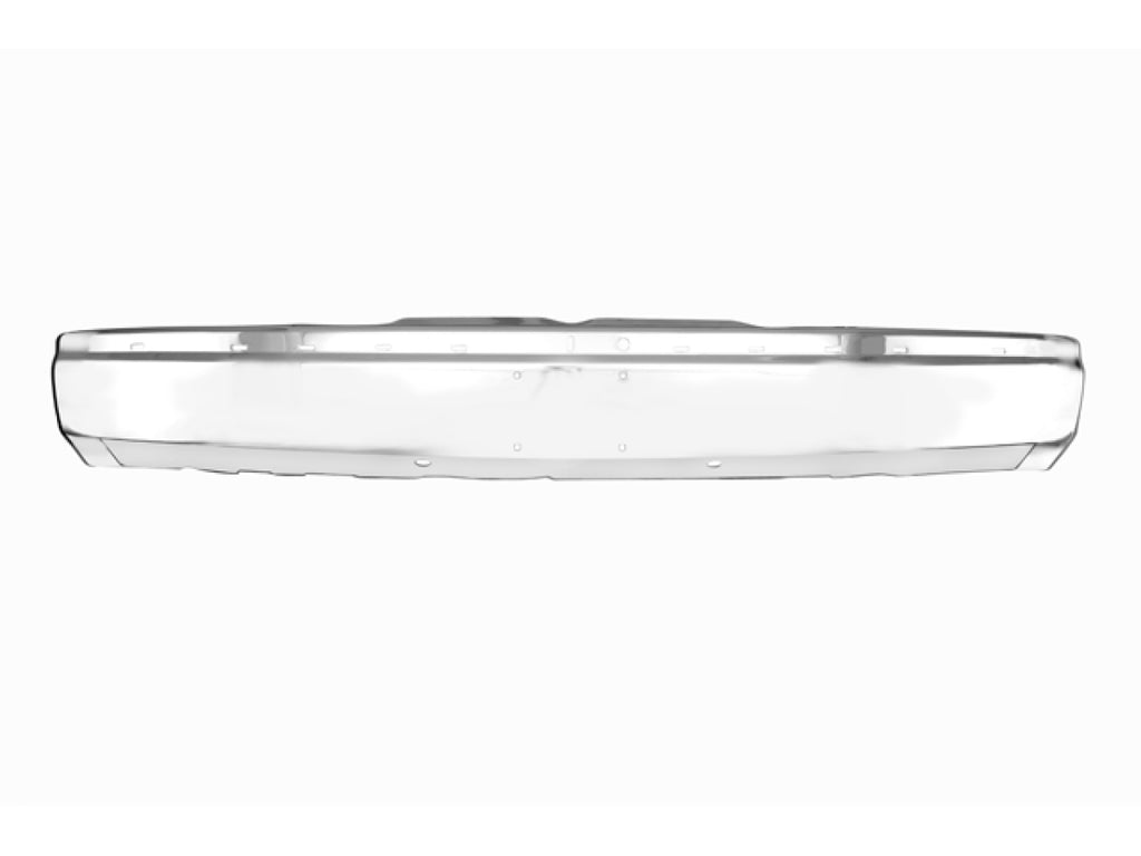 Defensa Delantera TYI 206-0623-02