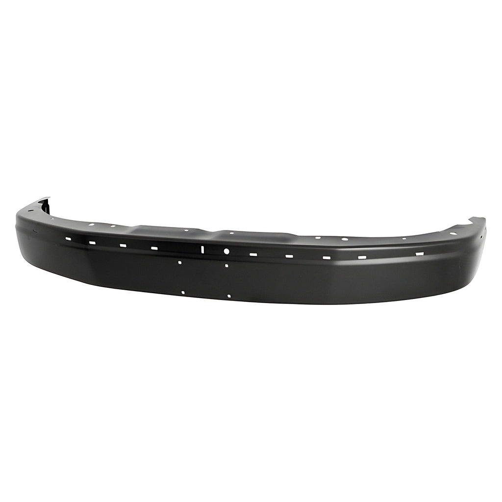 Defensa Delantera TYI 206-0623-03