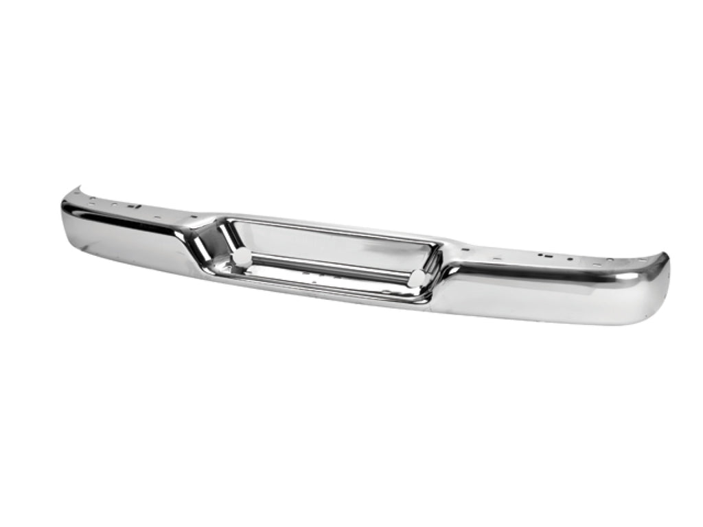 Defensa Trasera TYI 206-0623-05