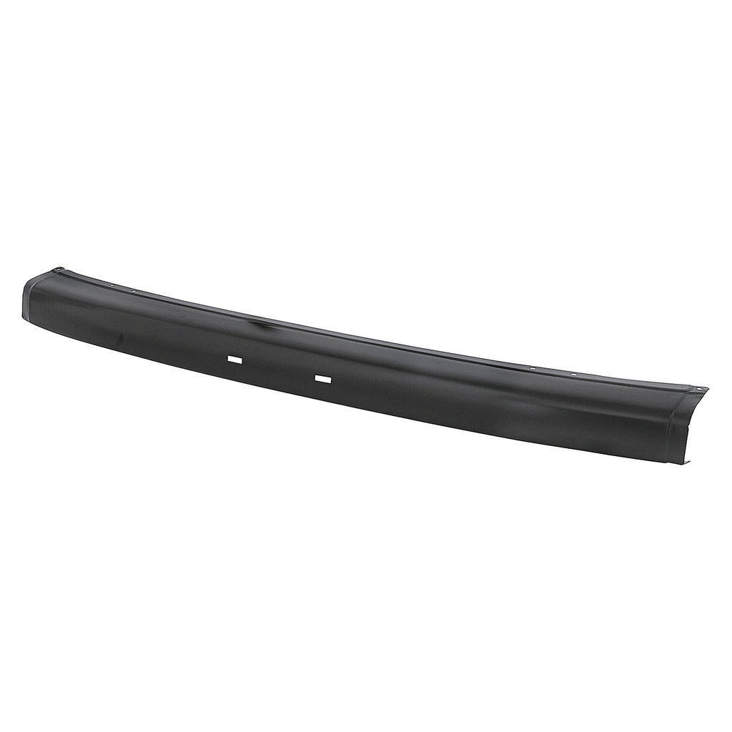 Defensa Delantera API 206-0629-00