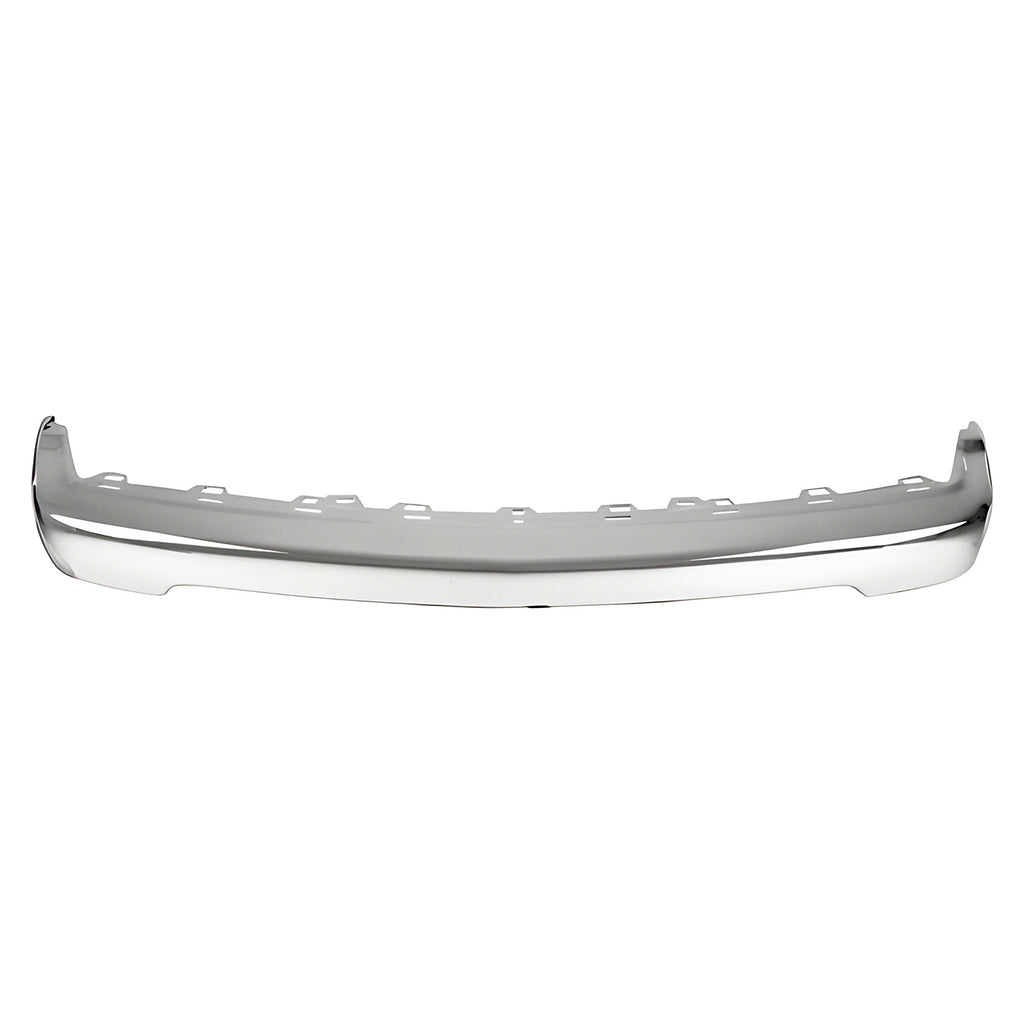 Defensa Delantera TYI 206-0635-07