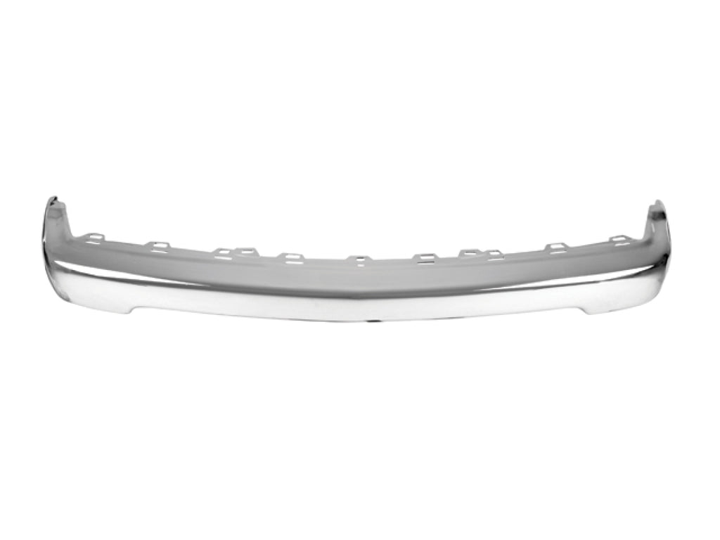 Defensa Delantera TYI 206-0635-07