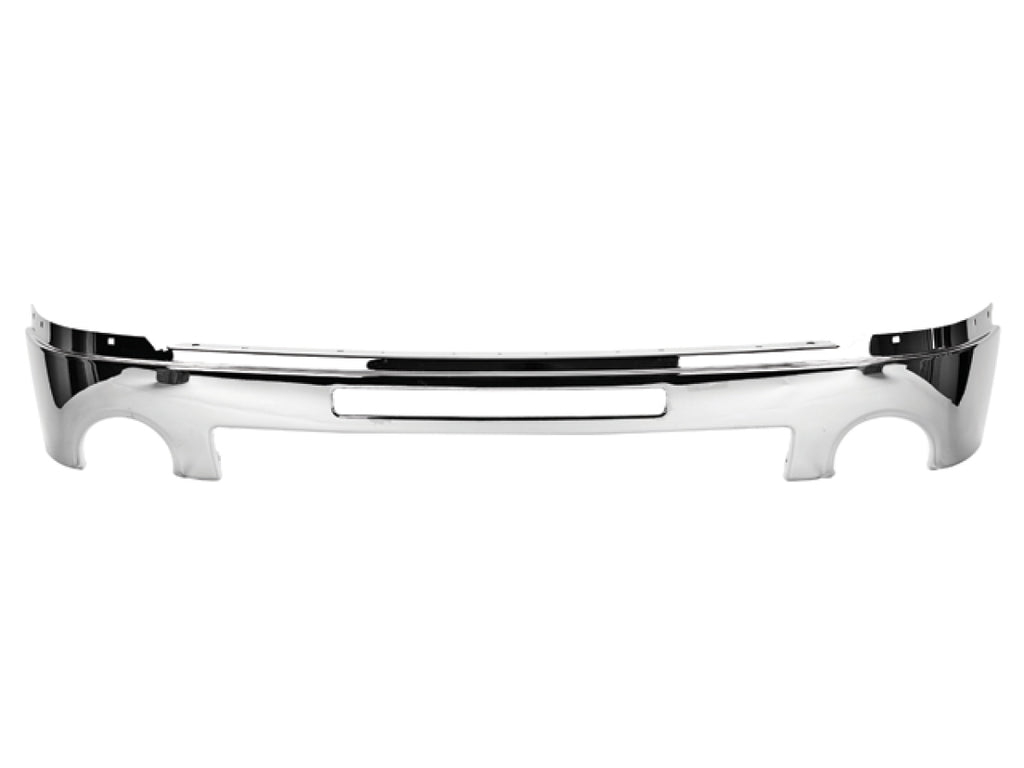 Defensa Delantera TYI 206-0637-00