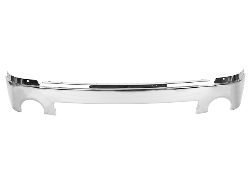 Defensa Delantera TYI 206-0637-01