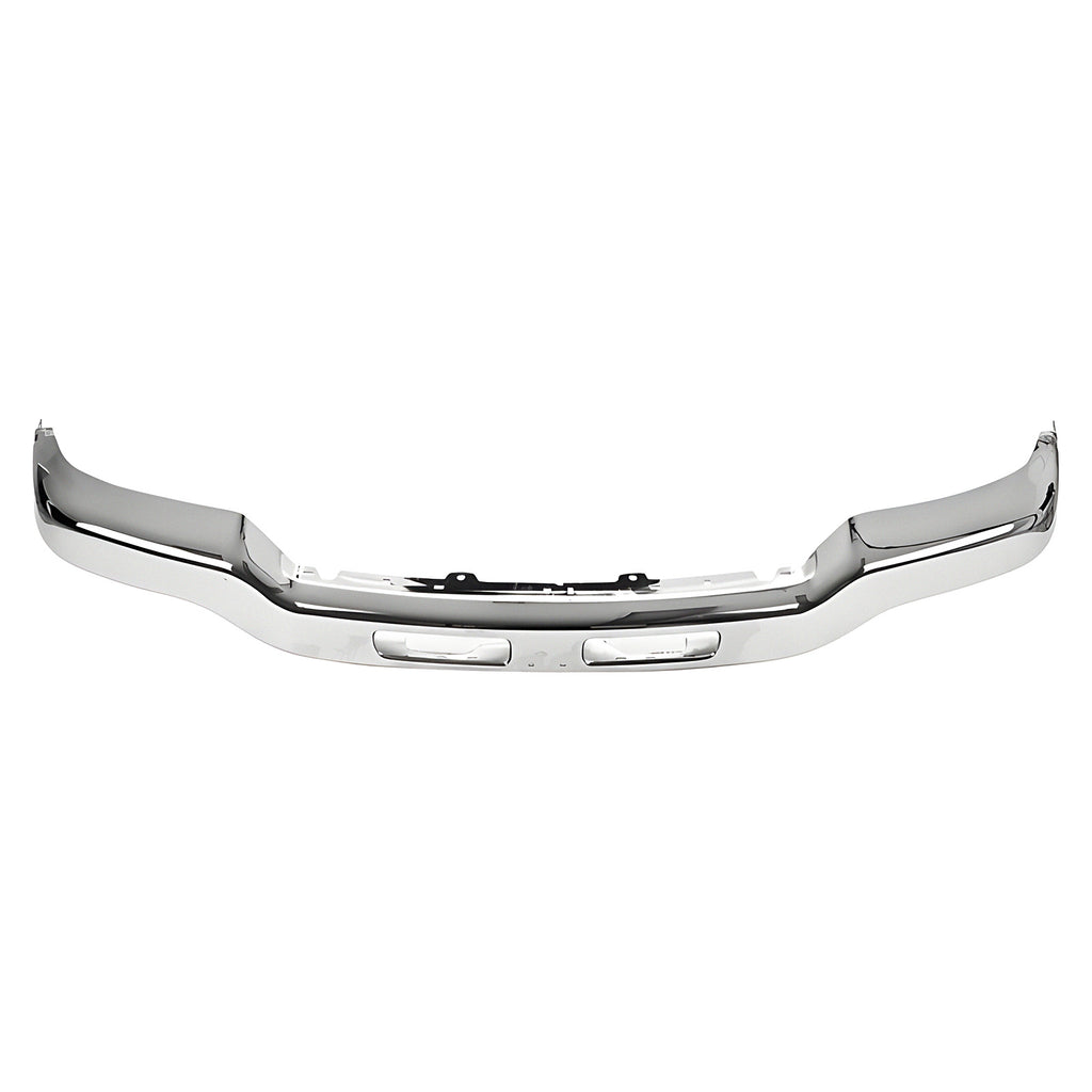 Defensa Delantera TYI 206-0637-02