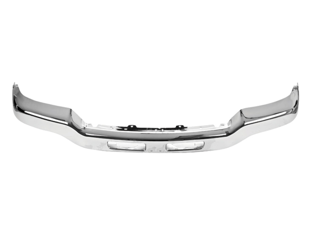 Defensa Delantera TYI 206-0637-02