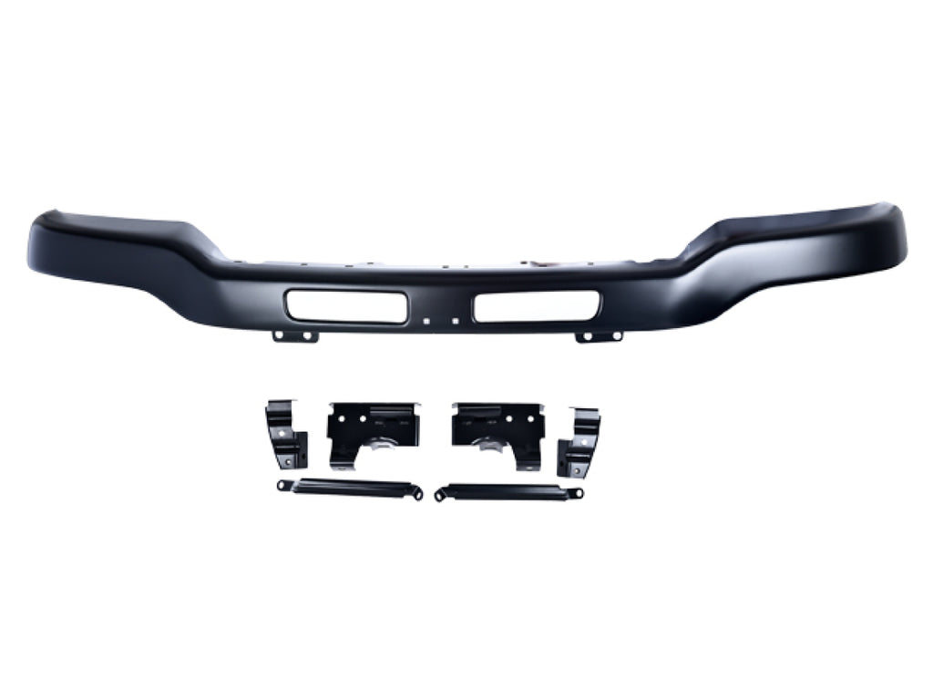 Defensa Delantera TYI 206-0637-04