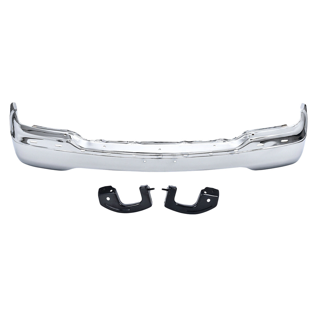 Defensa Delantera TYI 206-0637-05