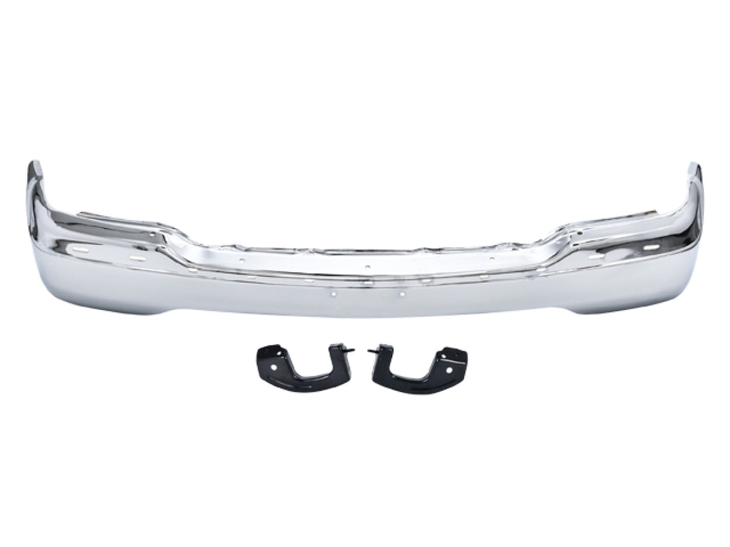 Defensa Delantera TYI 206-0637-05