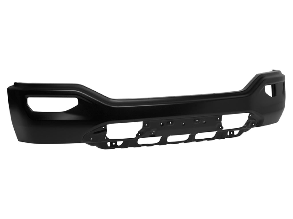 Defensa Delantera RADEC 206-0637-07