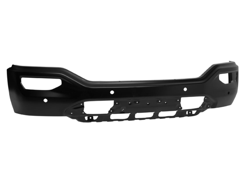 Defensa Delantera RADEC 206-0637-08