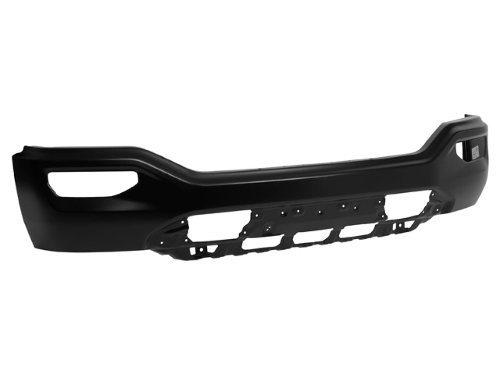 Defensa Delantera RADEC 206-0637-09