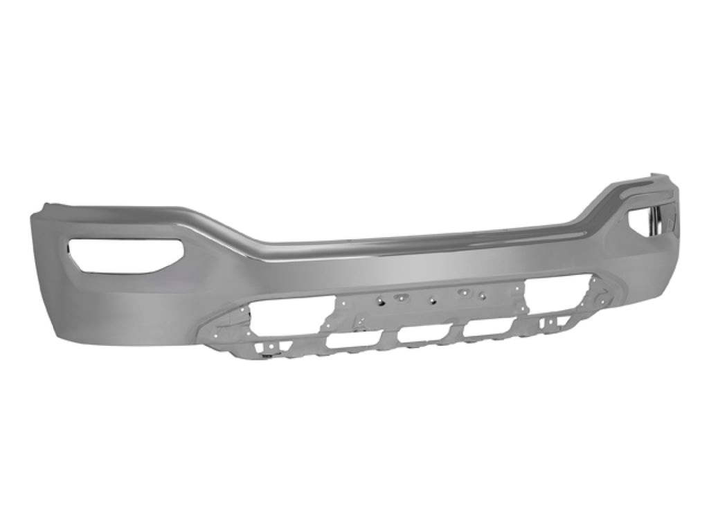 Defensa Delantera RADEC 206-0637-10