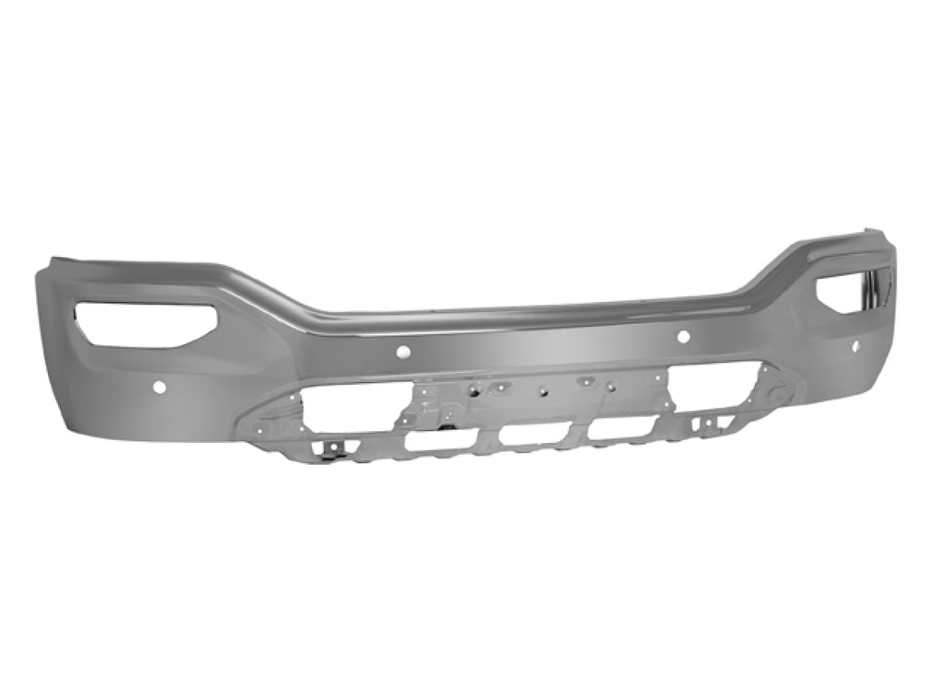 Defensa Delantera RADEC 206-0637-11