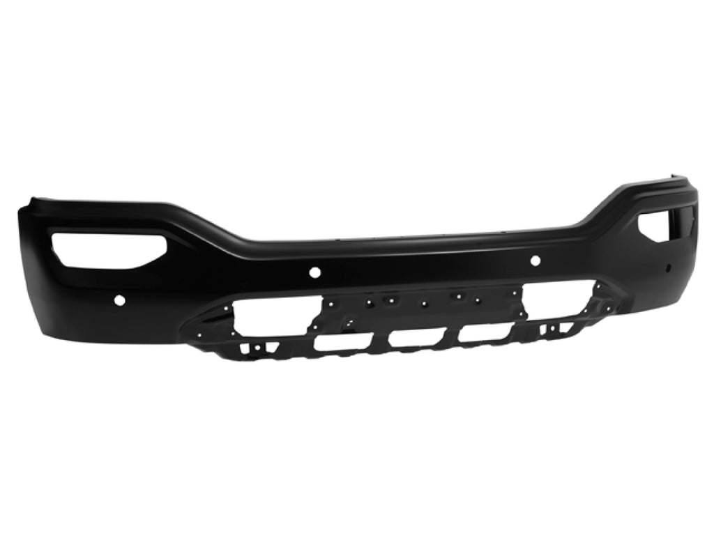 Defensa Delantera RADEC 206-0637-12