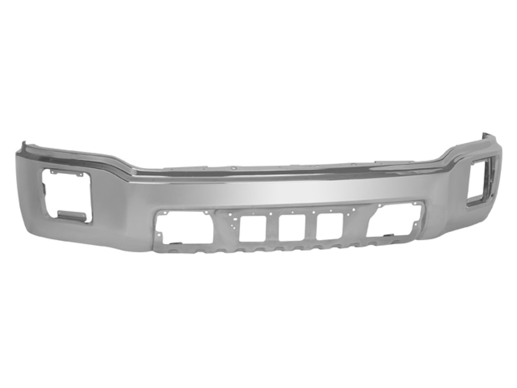 Defensa Delantera RADEC 206-0637-13