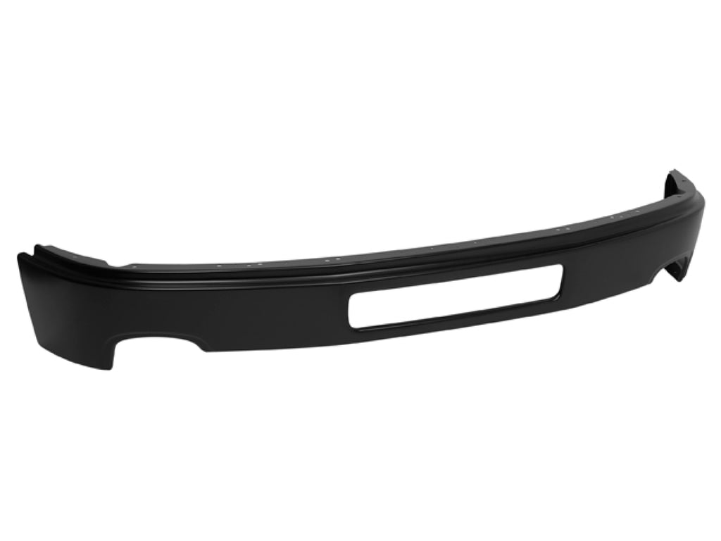 Defensa Delantera RADEC 206-0637-14