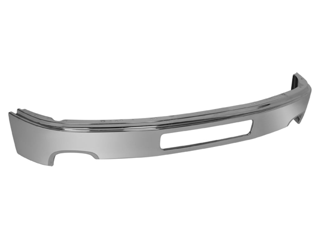 Defensa Delantera RADEC 206-0637-15