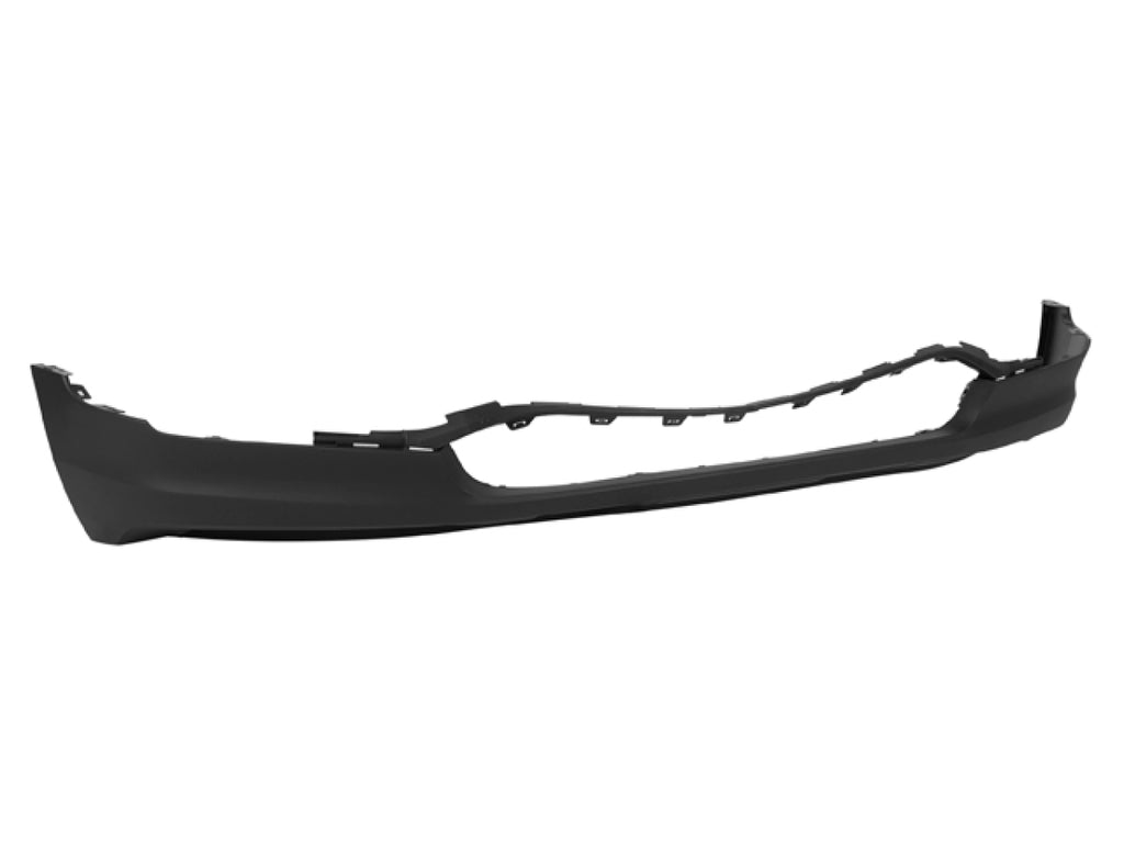 Defensa Delantera SM 206-0637-19